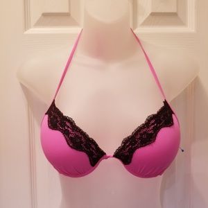 Victoria PINK swimsuit top